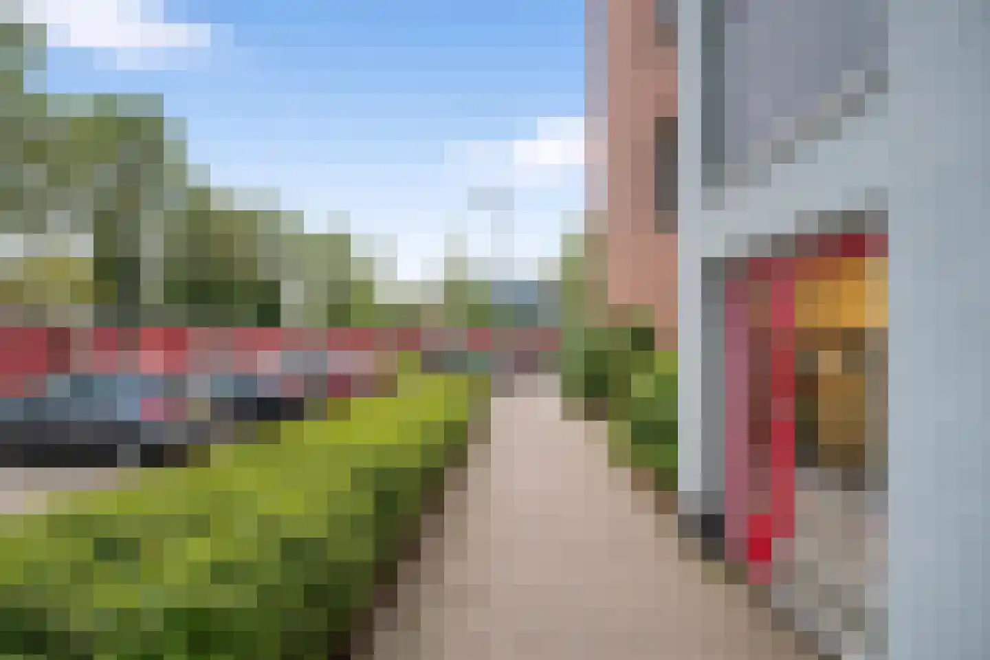 Dierenriem 66 Amsterdam thumbnail 4
