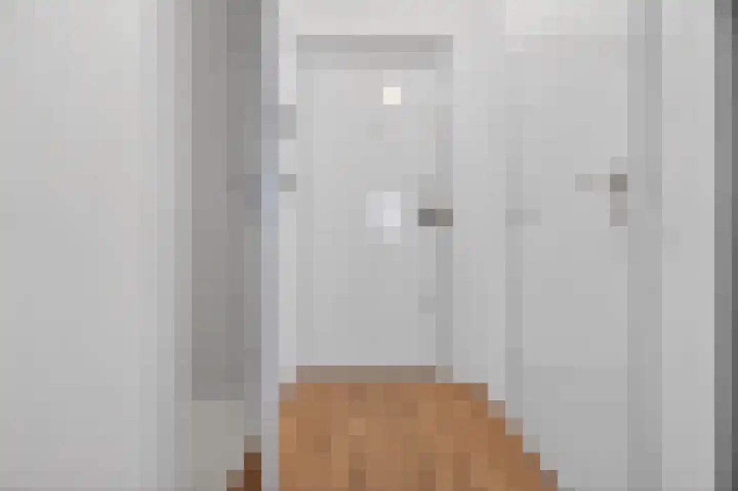 Dierenriem 66 Amsterdam thumbnail 6