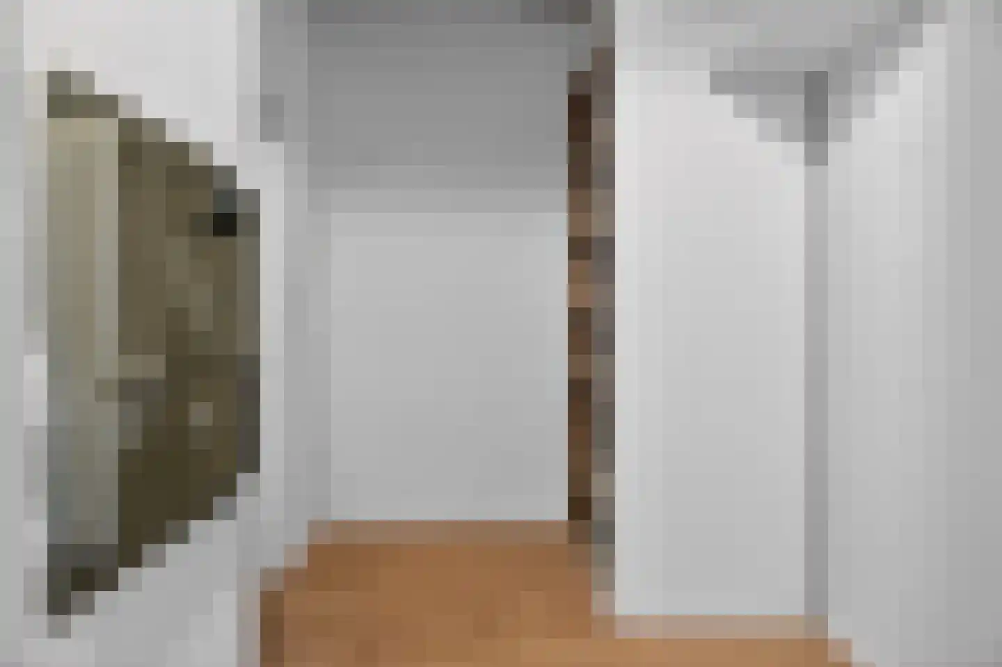 Dierenriem 66 Amsterdam thumbnail 7