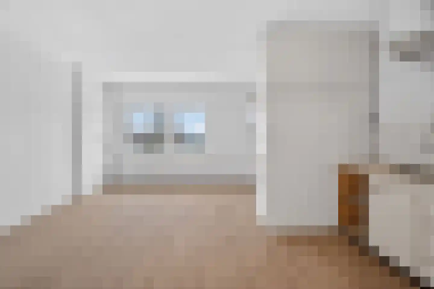 Dierenriem 66 Amsterdam thumbnail 8