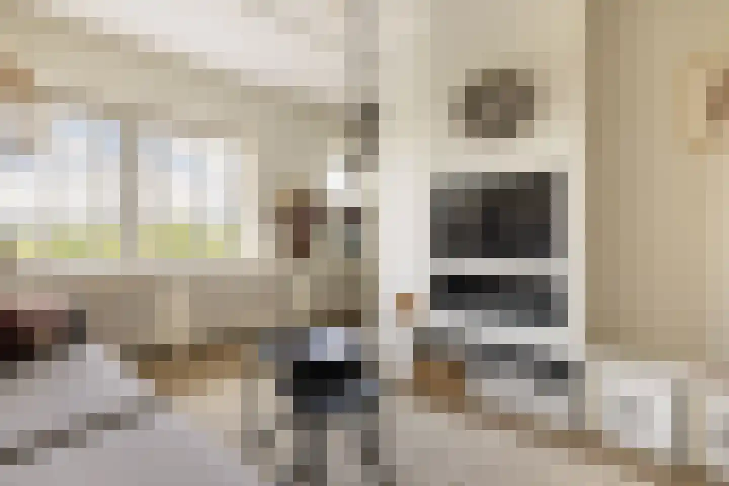 Dierenriem 96 Amsterdam thumbnail 14