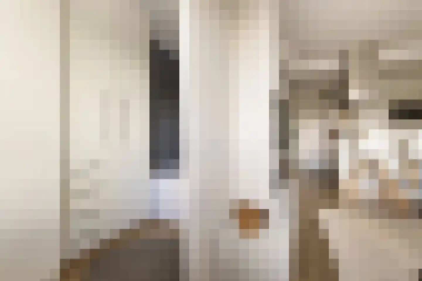 Dierenriem 96 Amsterdam thumbnail 16