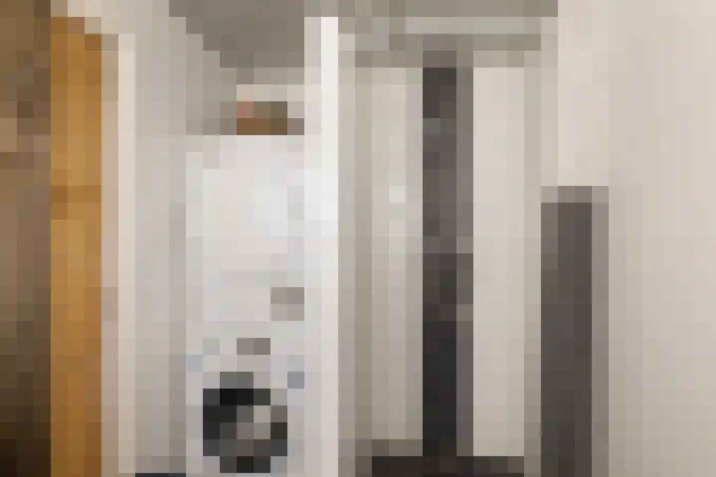 Dierenriem 96 Amsterdam thumbnail 26
