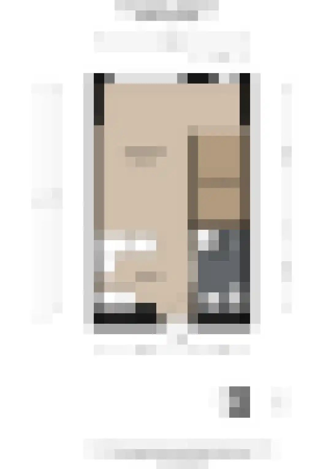 Dierenriem 96 Amsterdam thumbnail 27
