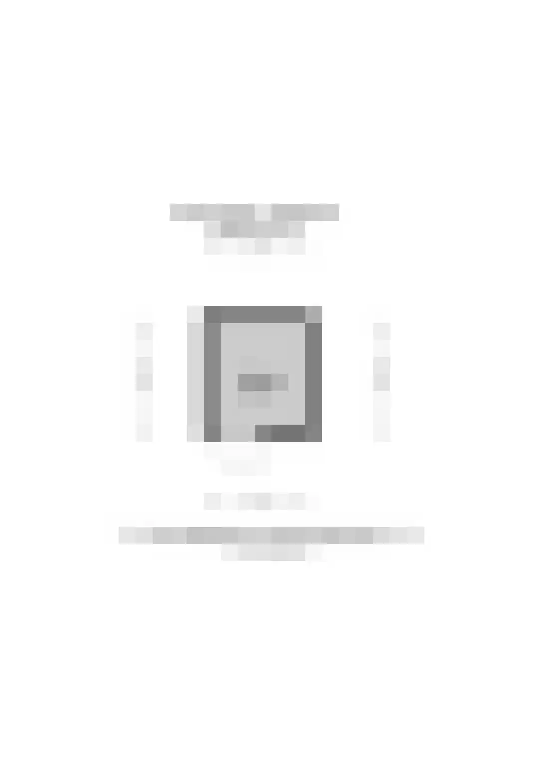 Dierenriem 96 Amsterdam thumbnail 28