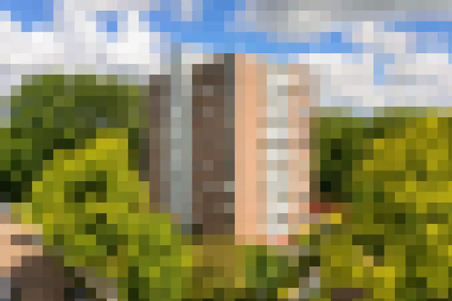 Dierenriem 96 Amsterdam thumbnail 6