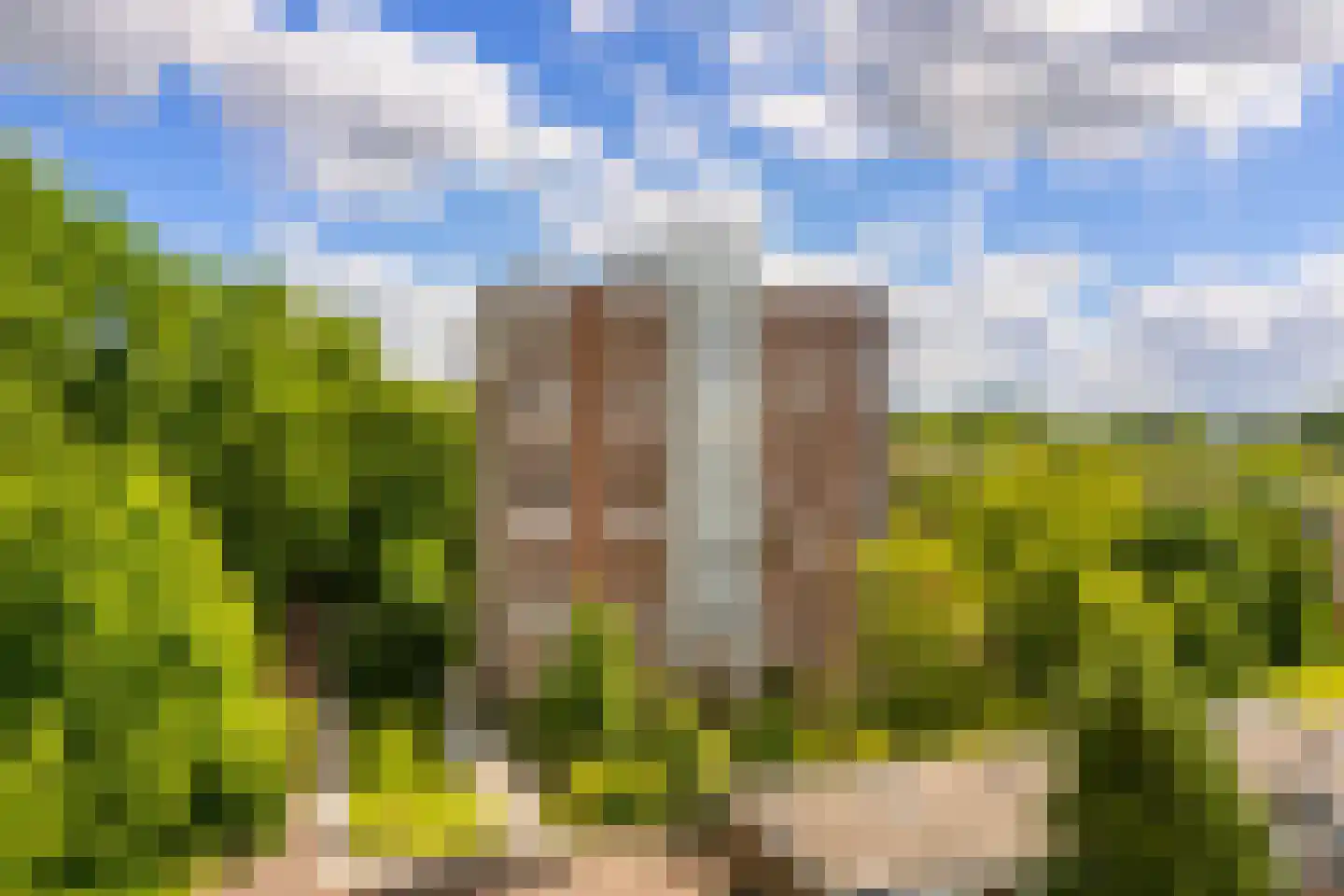 Dierenriem 96 Amsterdam thumbnail 7