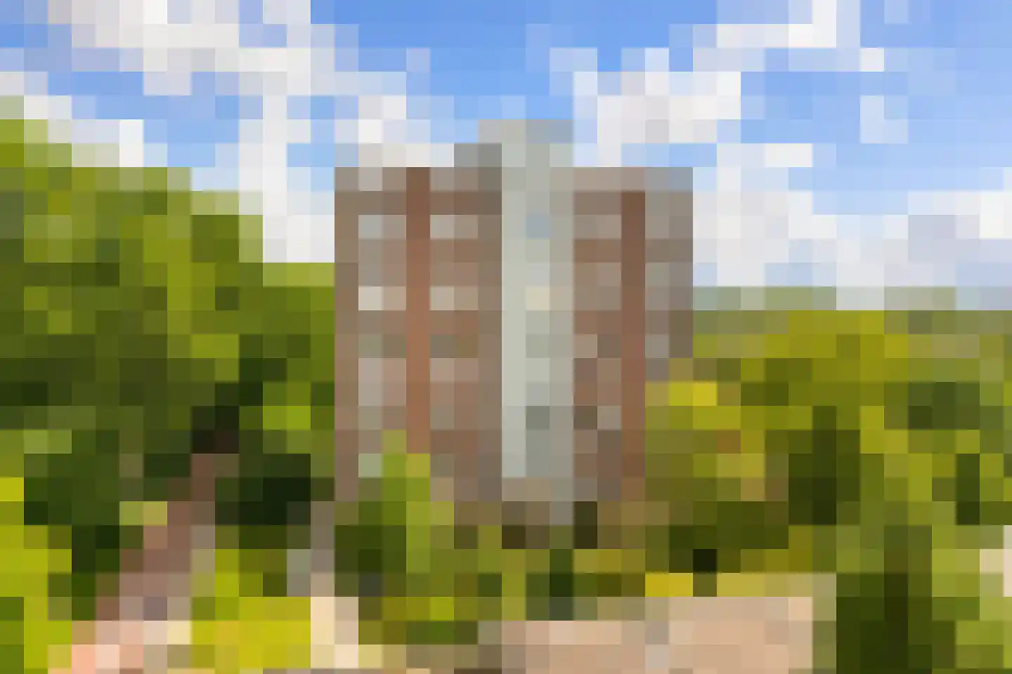 Dierenriem 96 Amsterdam thumbnail 8