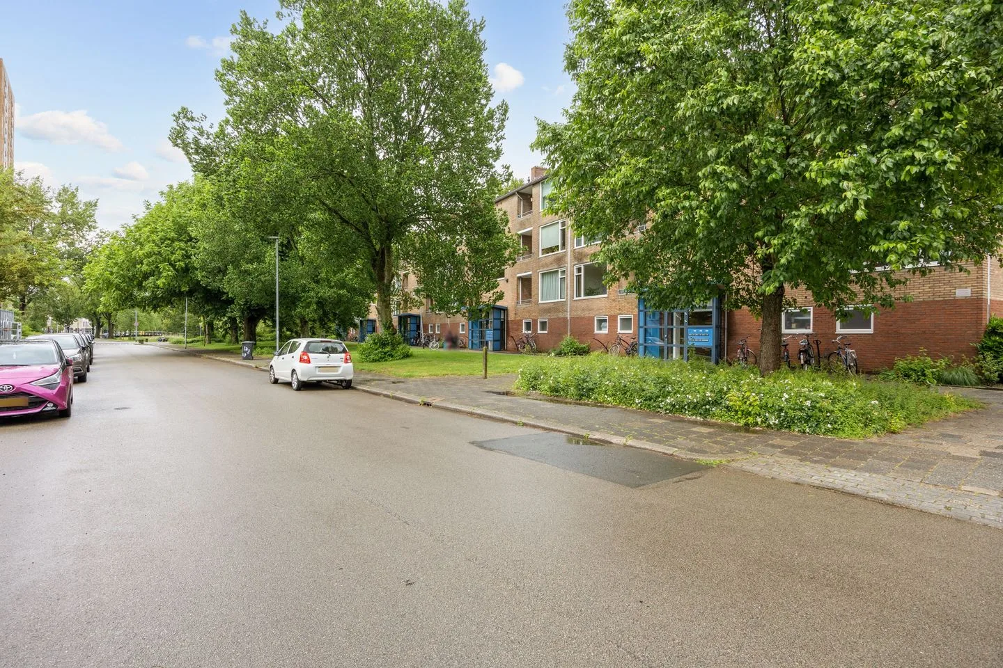 Dierenriemstraat 167 Groningen thumbnail 10