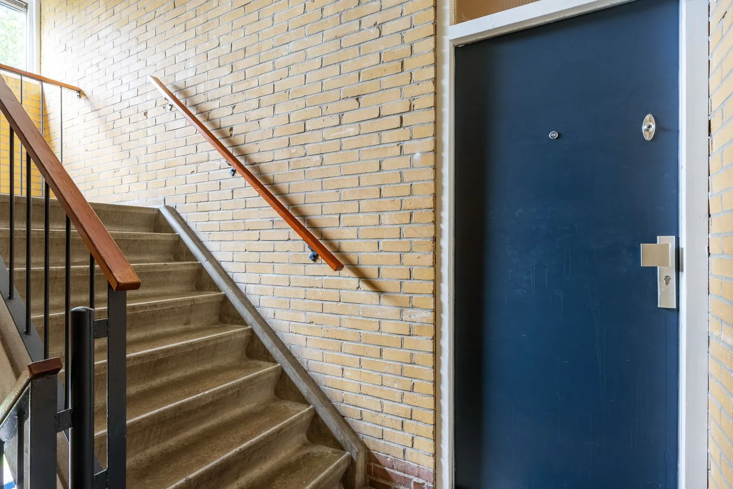 Dierenriemstraat 167 Groningen thumbnail 11