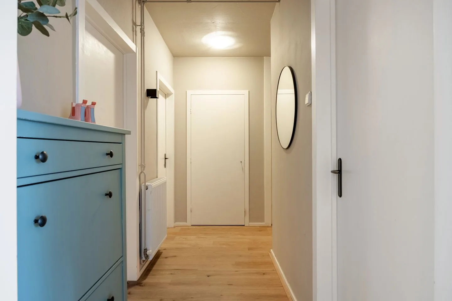 Dierenriemstraat 167 Groningen thumbnail 13