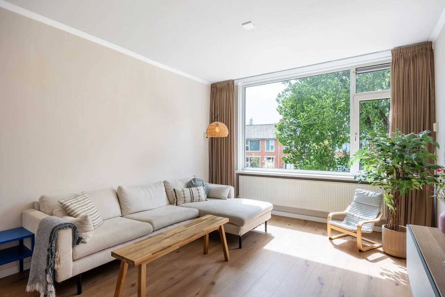 Dierenriemstraat 167 Groningen thumbnail 16
