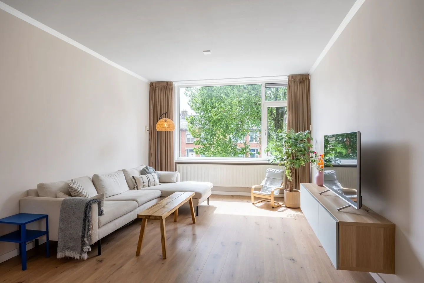 Dierenriemstraat 167 Groningen thumbnail 17