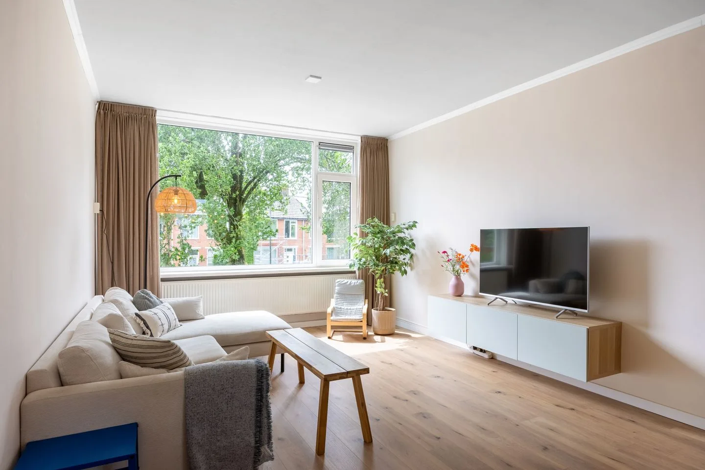 Dierenriemstraat 167 Groningen thumbnail 18
