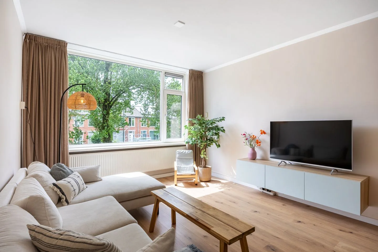Dierenriemstraat 167 Groningen thumbnail 19