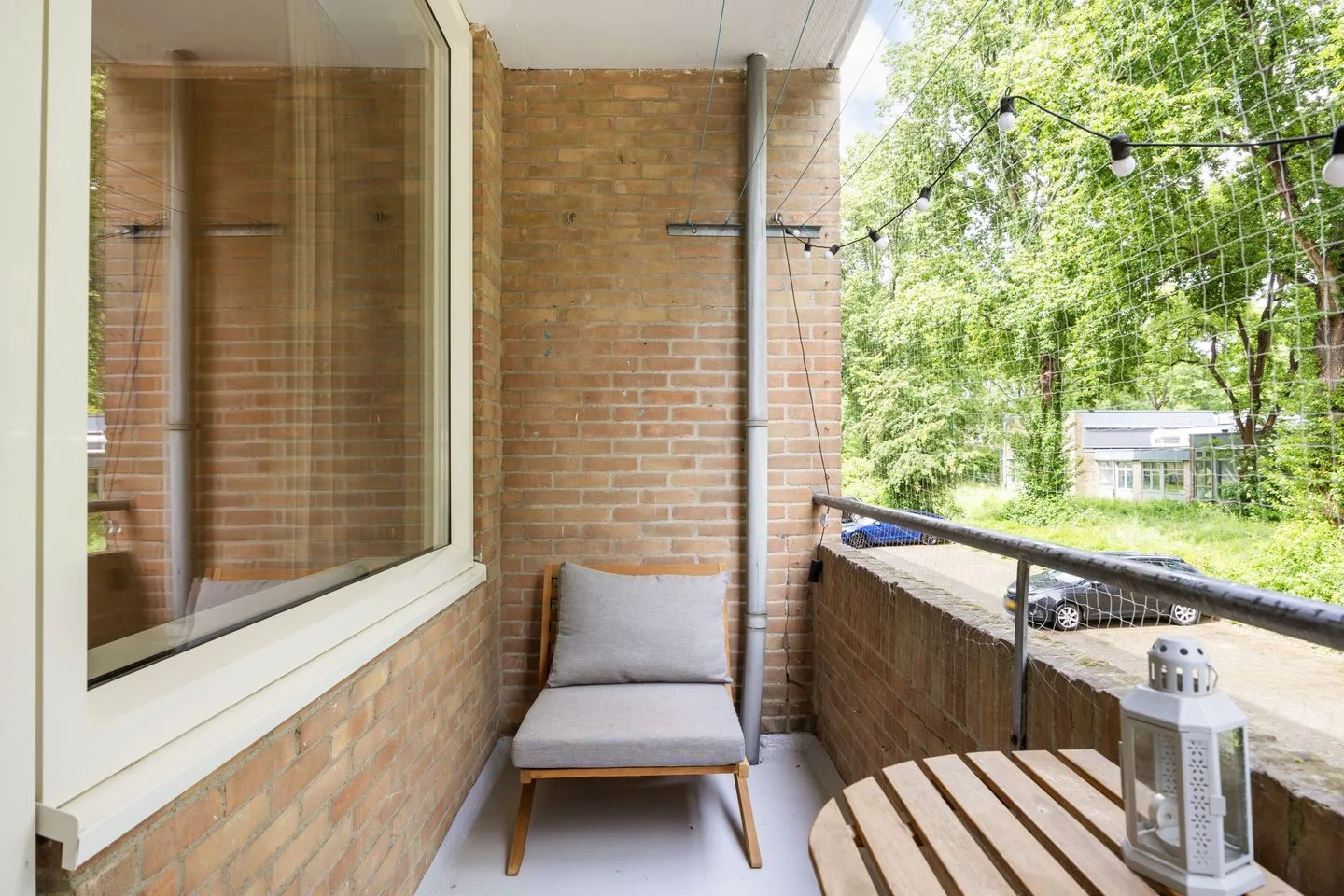 Dierenriemstraat 167 Groningen thumbnail 26
