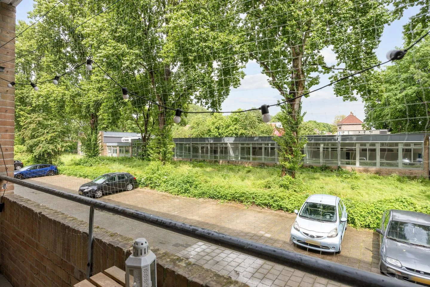 Dierenriemstraat 167 Groningen thumbnail 27