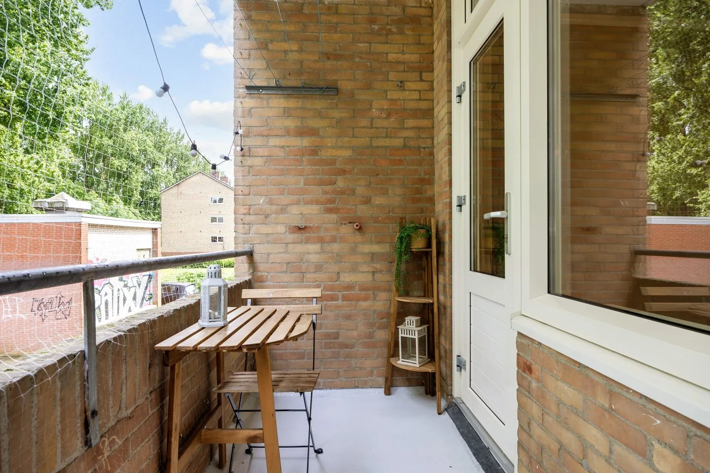 Dierenriemstraat 167 Groningen thumbnail 28
