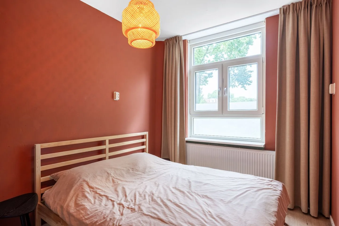 Dierenriemstraat 167 Groningen thumbnail 35