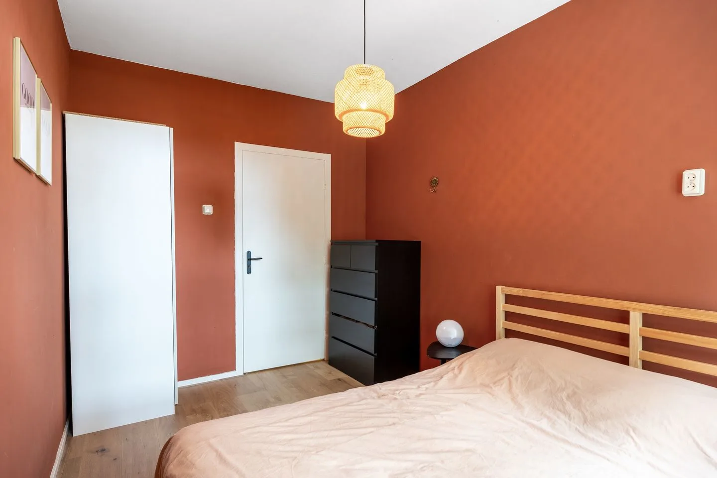 Dierenriemstraat 167 Groningen thumbnail 36