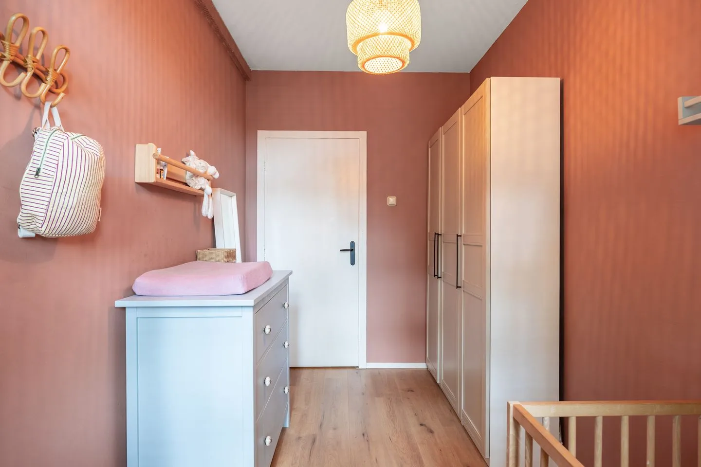 Dierenriemstraat 167 Groningen thumbnail 38