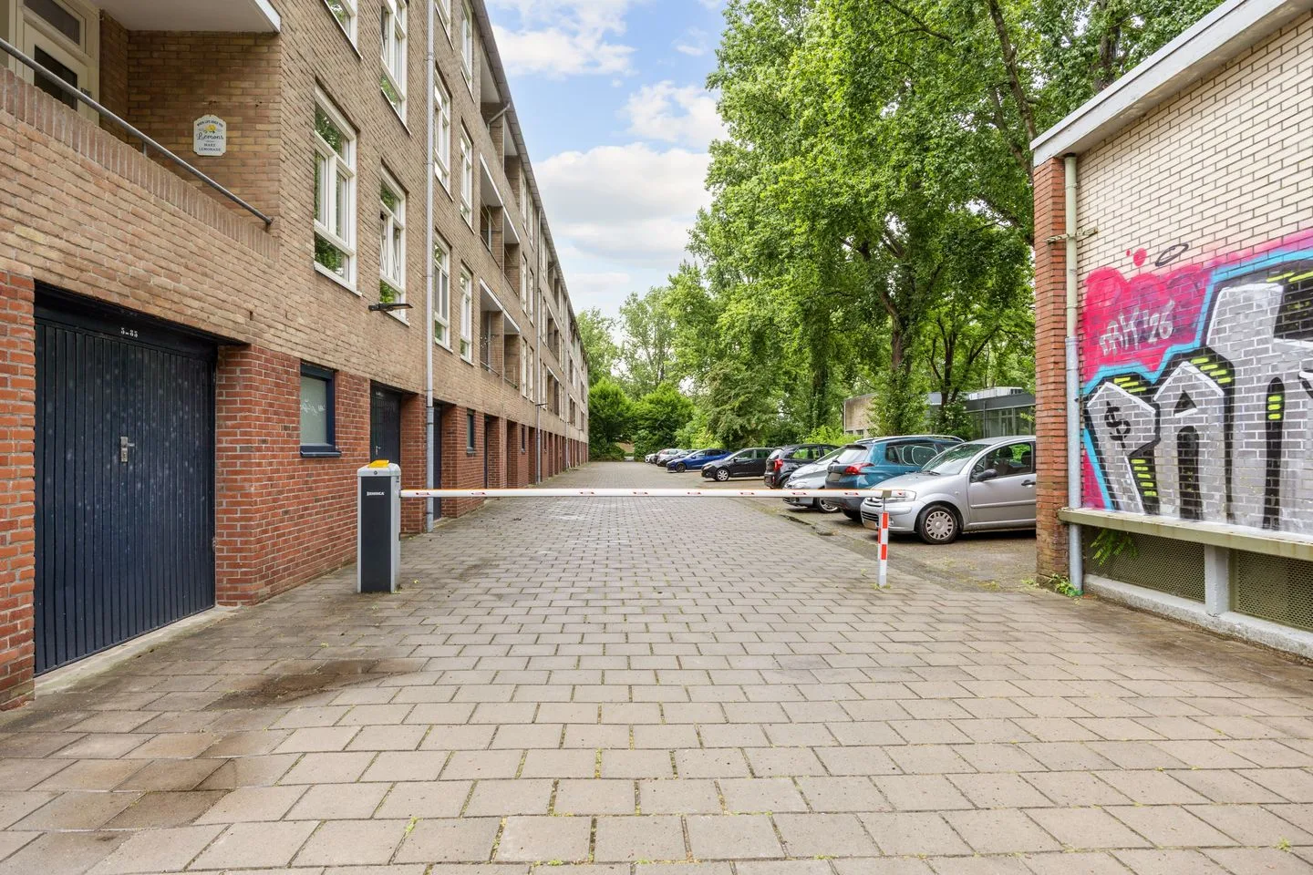 Dierenriemstraat 167 Groningen thumbnail 41