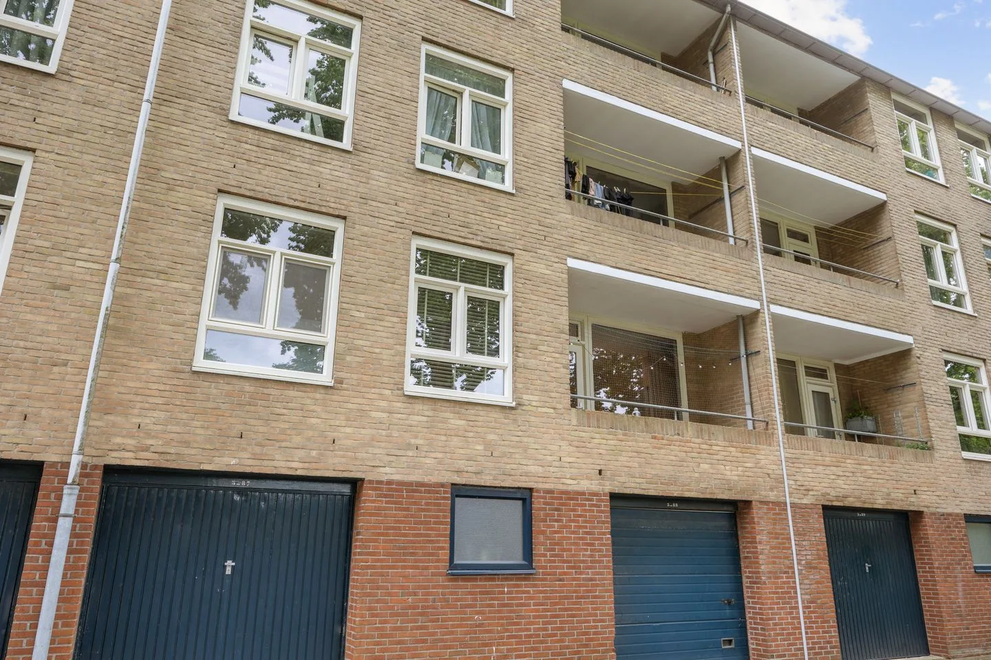 Dierenriemstraat 167 Groningen thumbnail 42