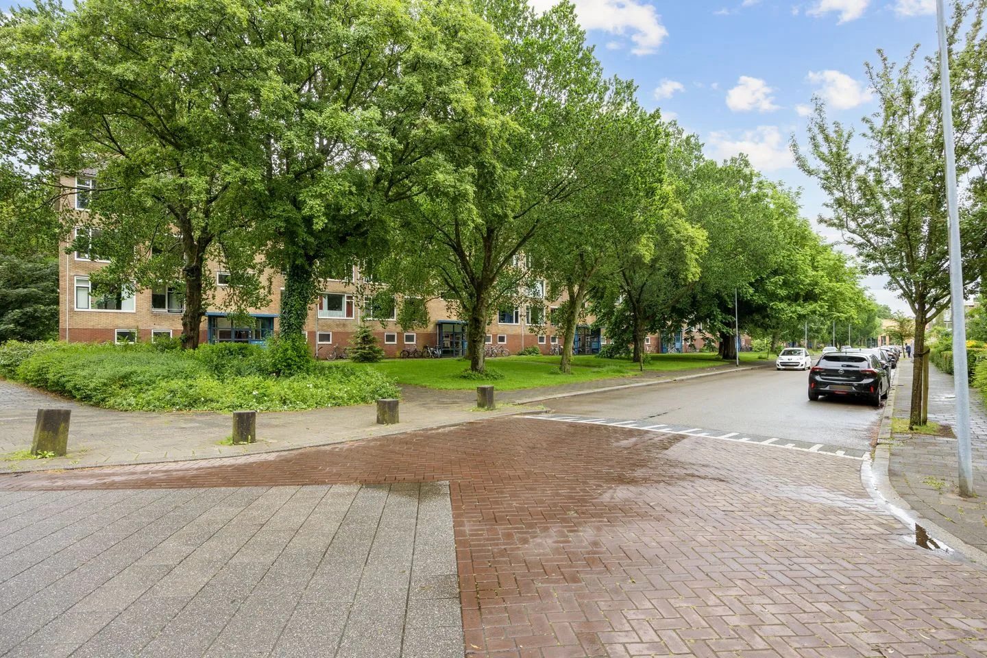 Dierenriemstraat 167 Groningen thumbnail 7