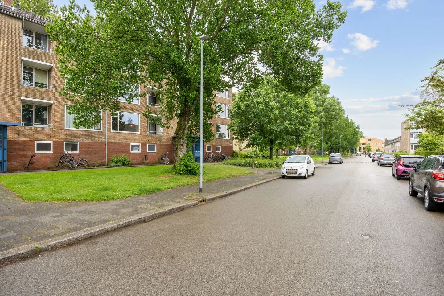 Dierenriemstraat 167 Groningen thumbnail 8