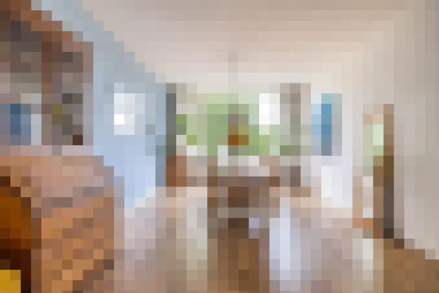 Dierenriemstraat 185 Groningen thumbnail 13