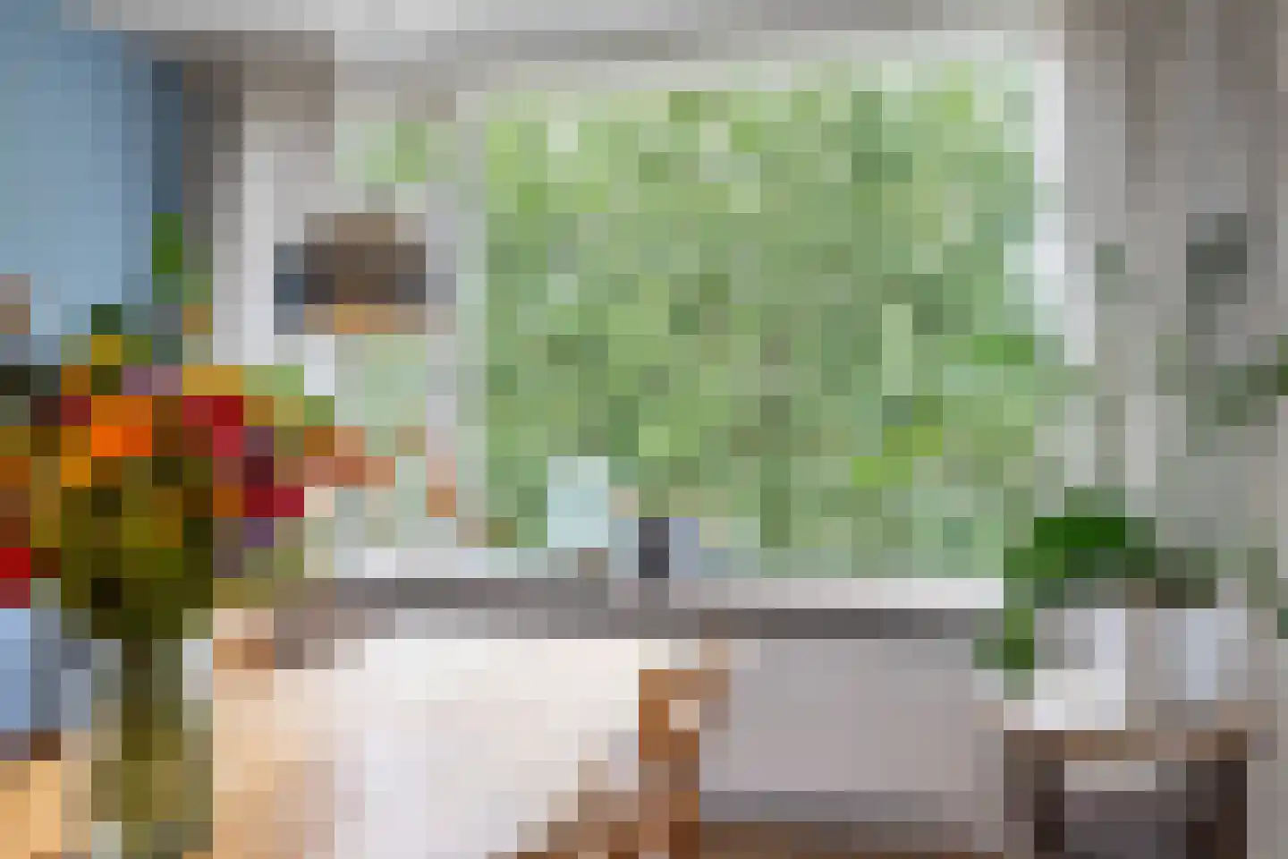 Dierenriemstraat 185 Groningen thumbnail 15