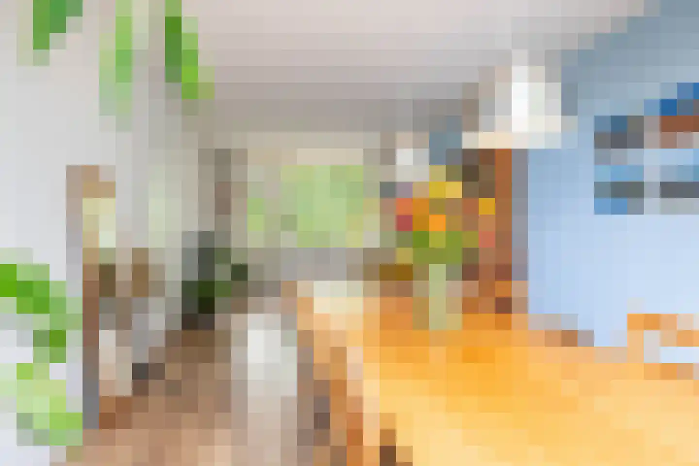 Dierenriemstraat 185 Groningen thumbnail 16