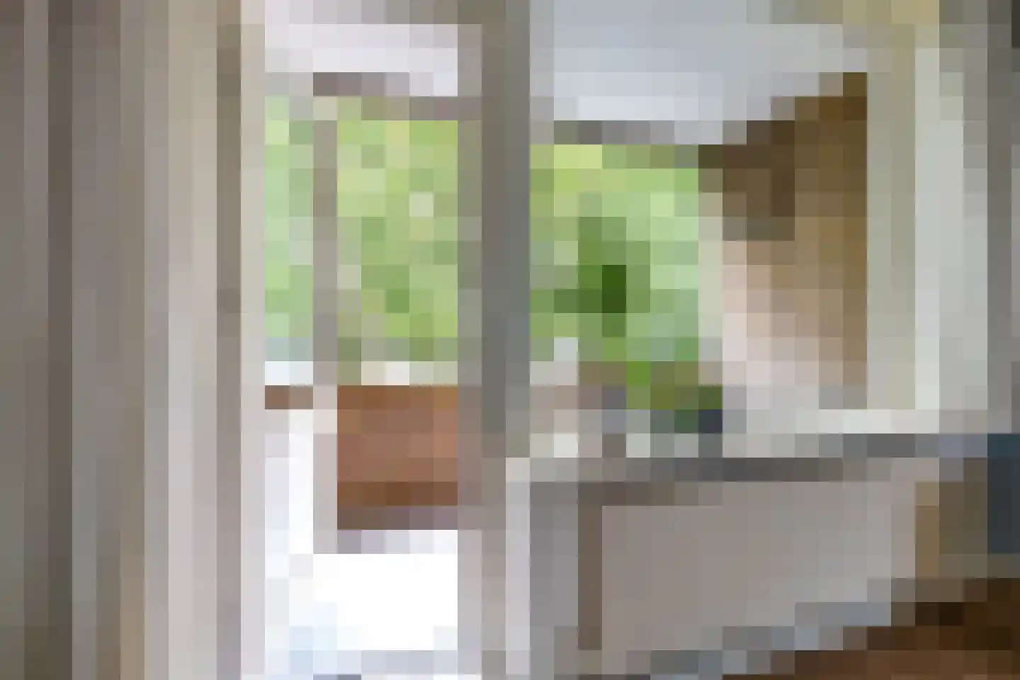Dierenriemstraat 185 Groningen thumbnail 17