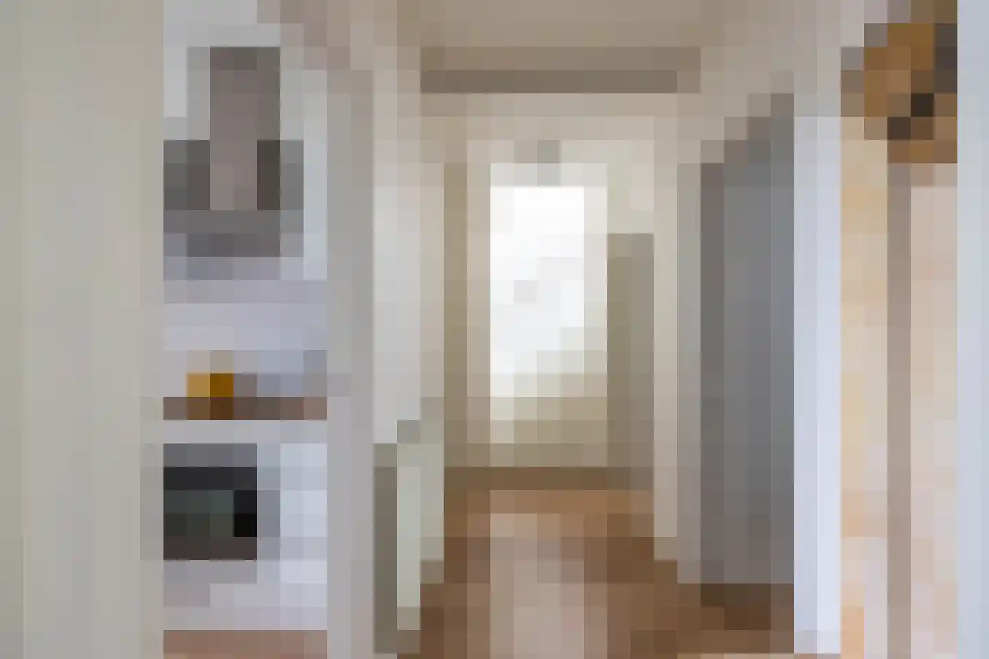 Dierenriemstraat 185 Groningen thumbnail 21