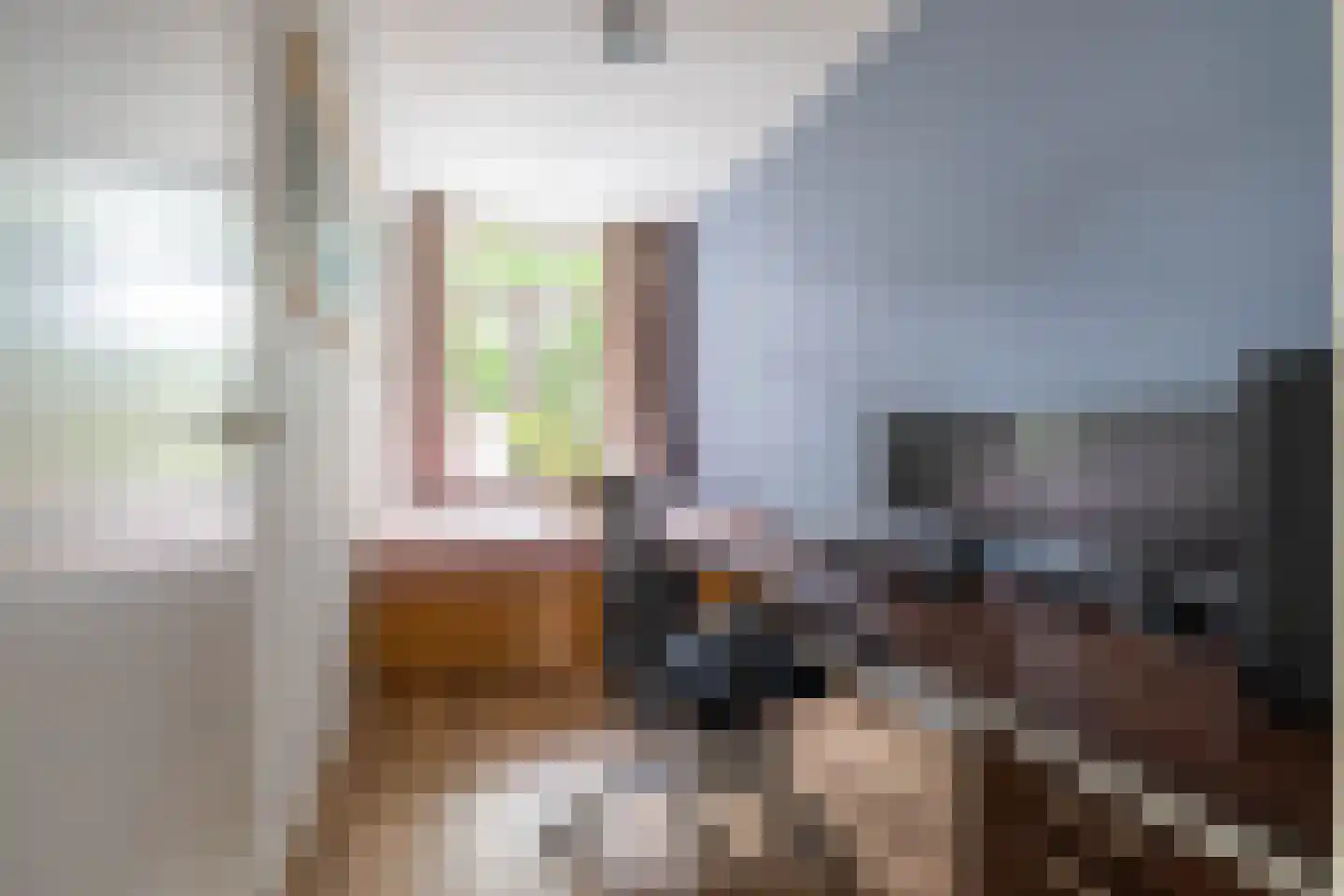 Dierenriemstraat 185 Groningen thumbnail 29