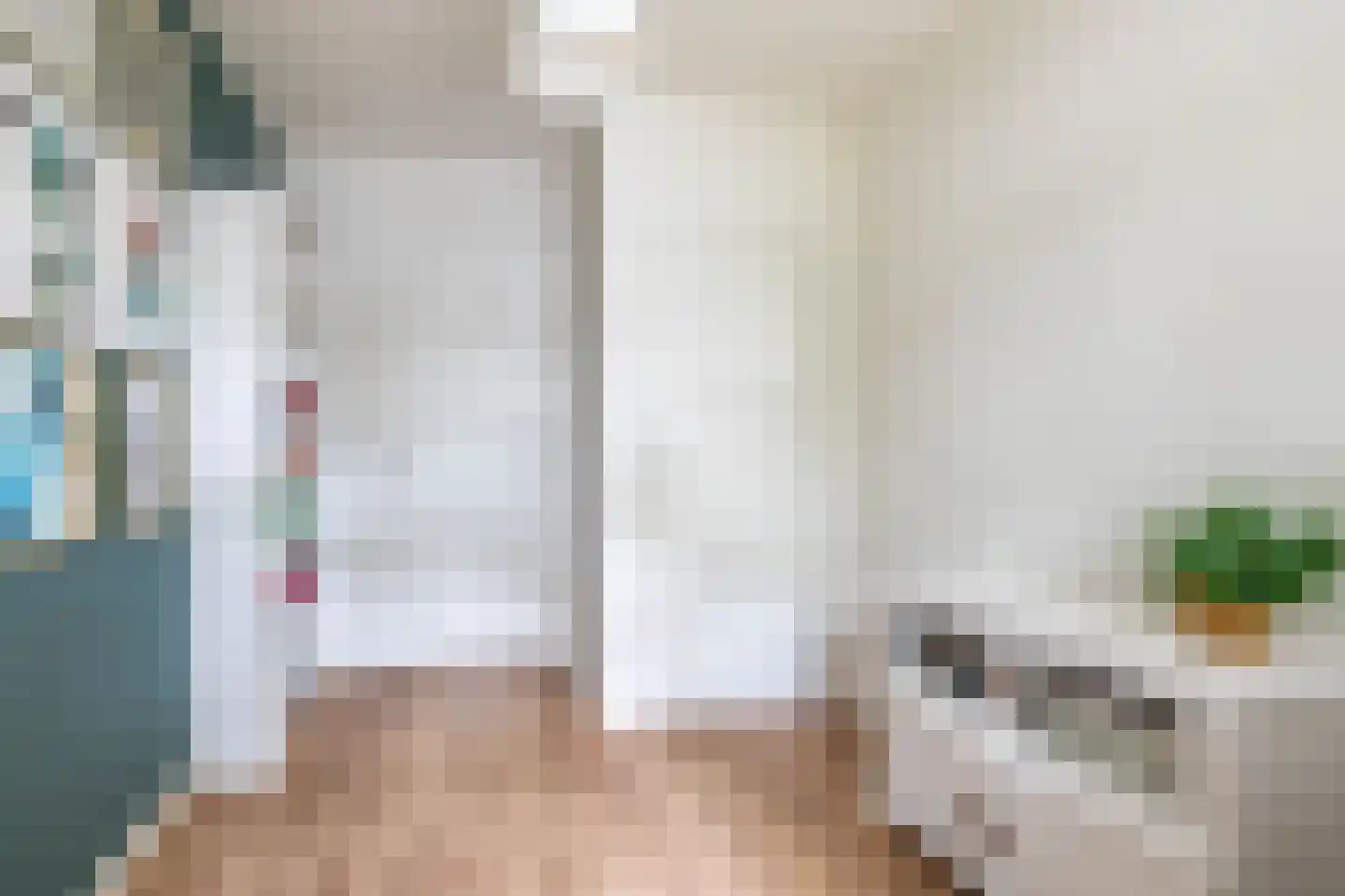 Dierenriemstraat 185 Groningen thumbnail 31