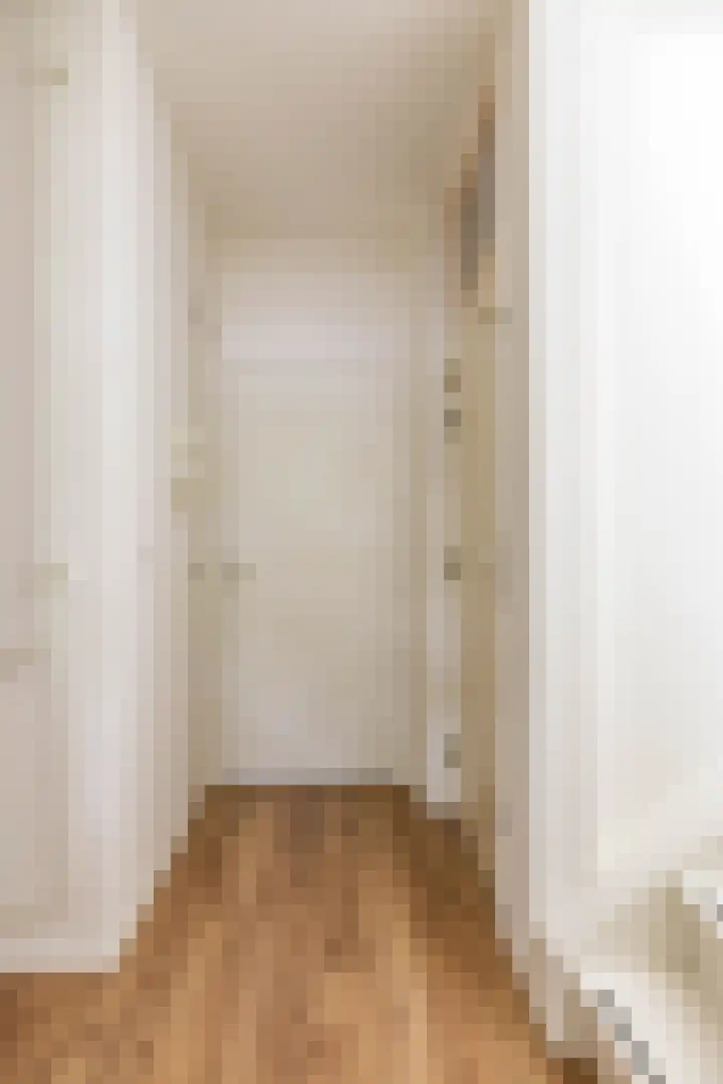 Dierenriemstraat 185 Groningen thumbnail 32
