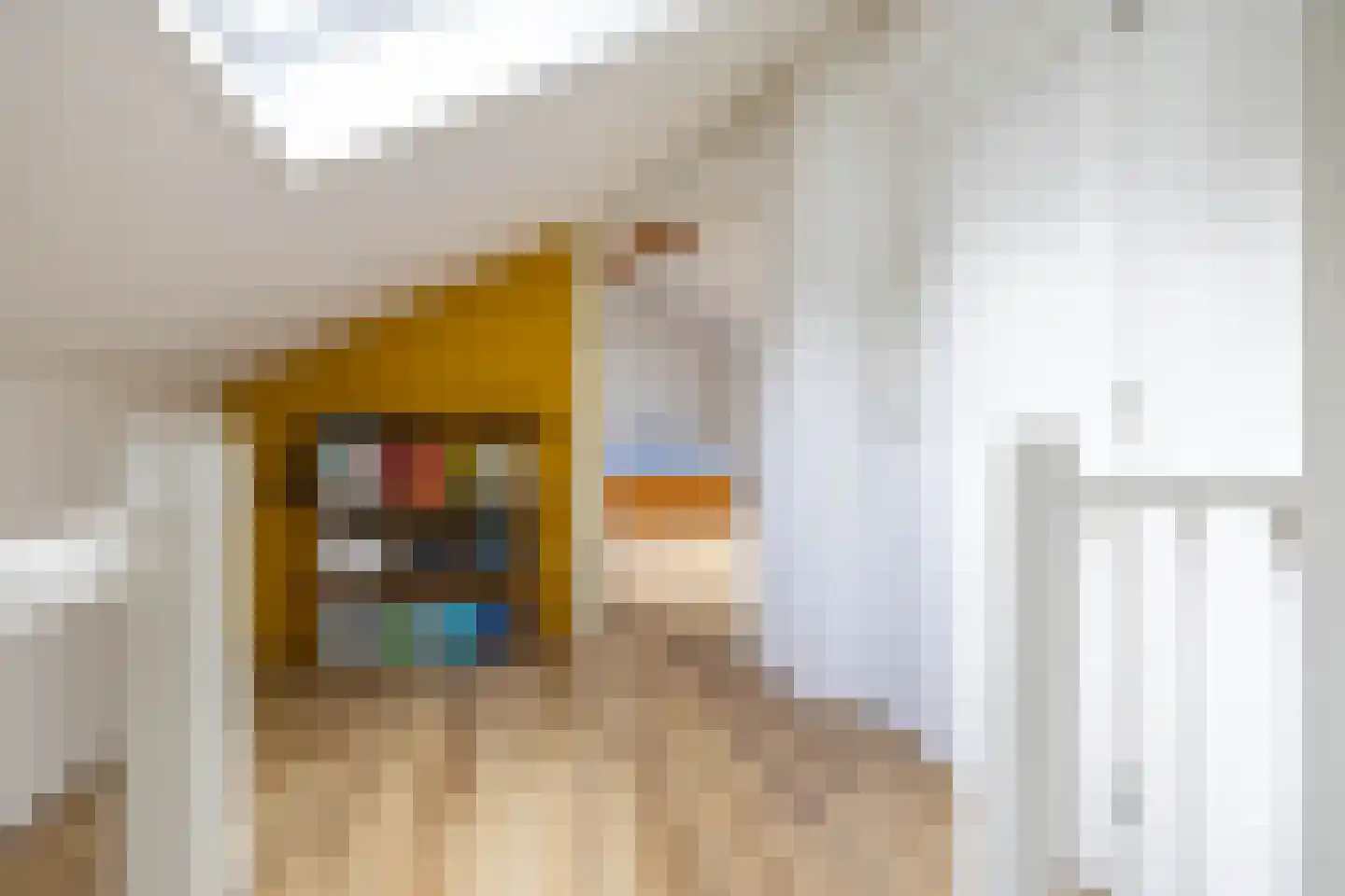 Dierenriemstraat 185 Groningen thumbnail 35