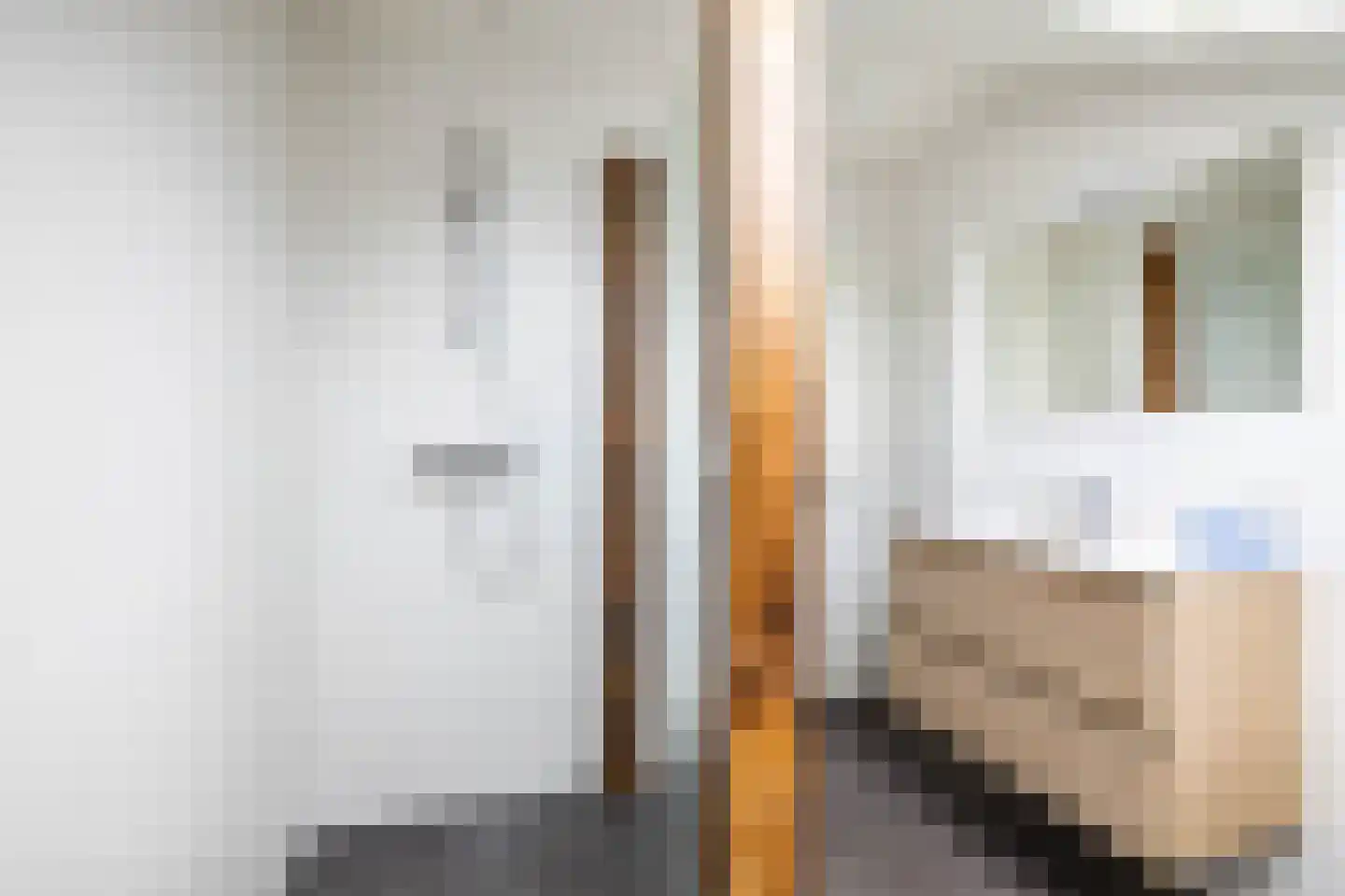 Dierenriemstraat 185 Groningen thumbnail 44