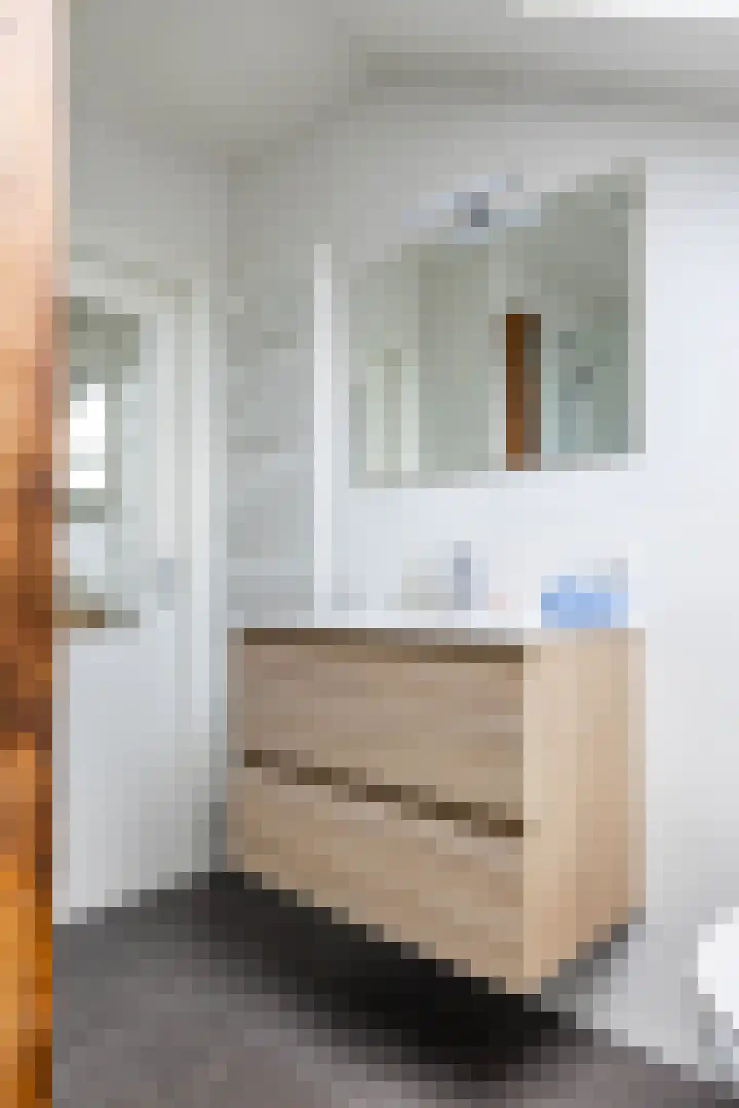 Dierenriemstraat 185 Groningen thumbnail 45