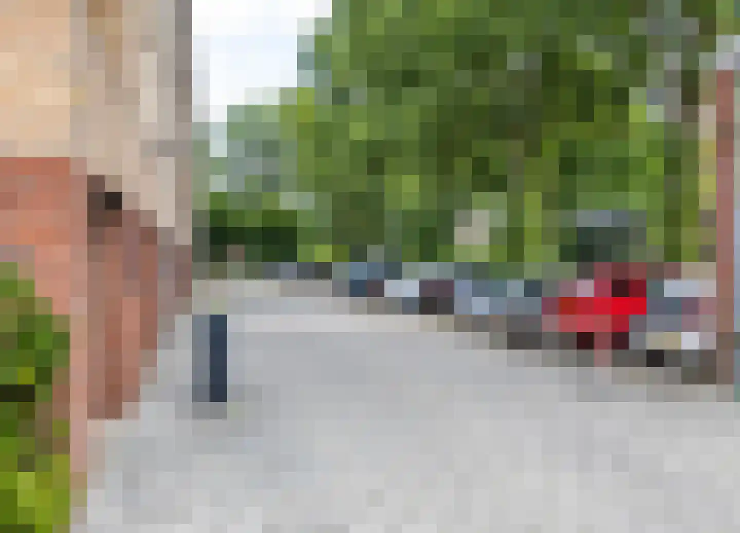 Dierenriemstraat 185 Groningen thumbnail 48