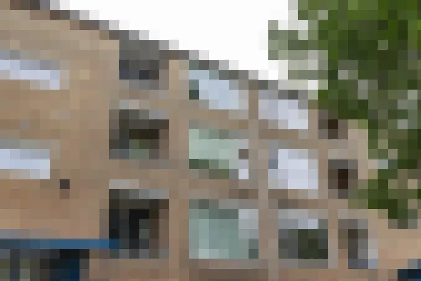 Dierenriemstraat 185 Groningen thumbnail 49