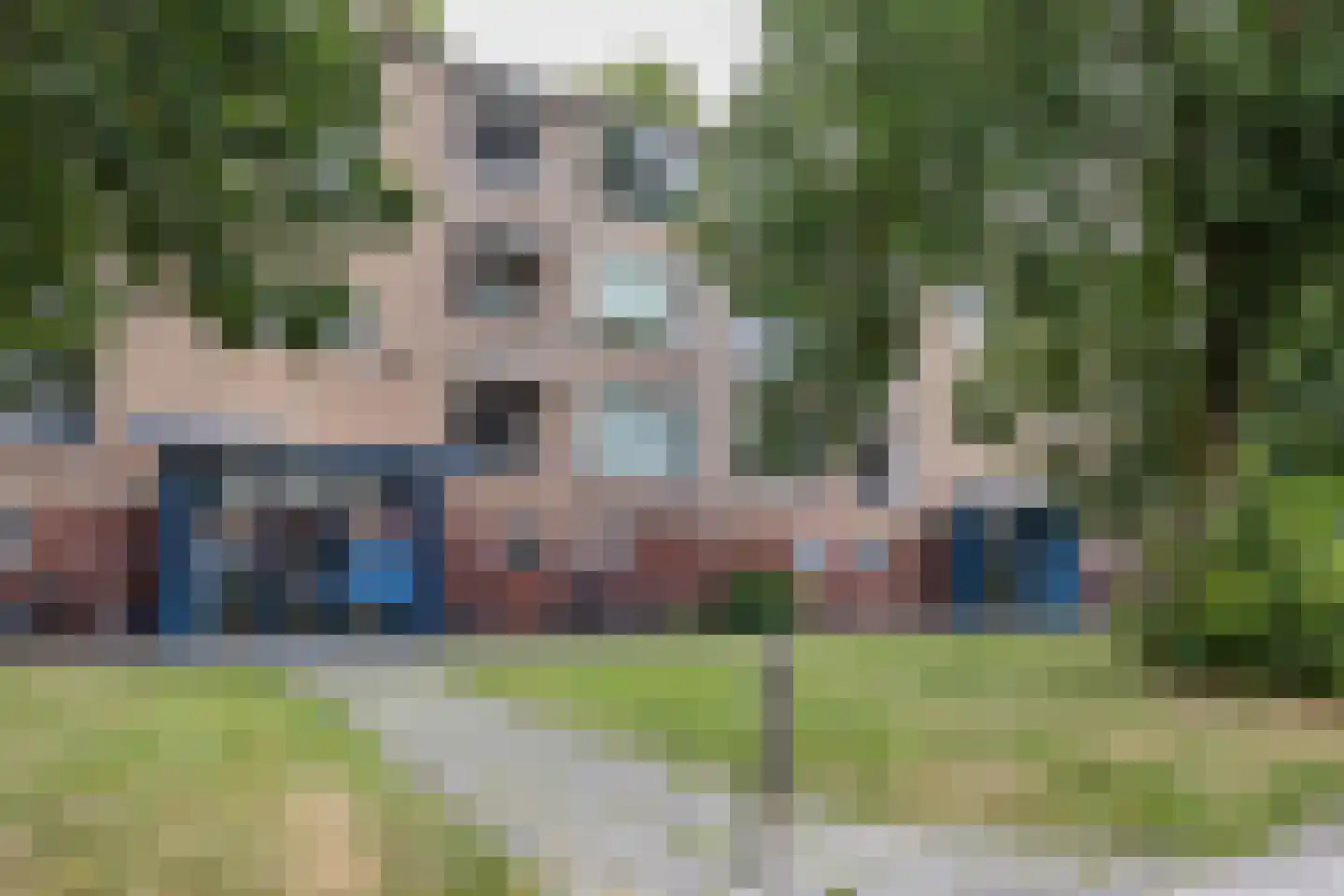 Dierenriemstraat 185 Groningen thumbnail 50