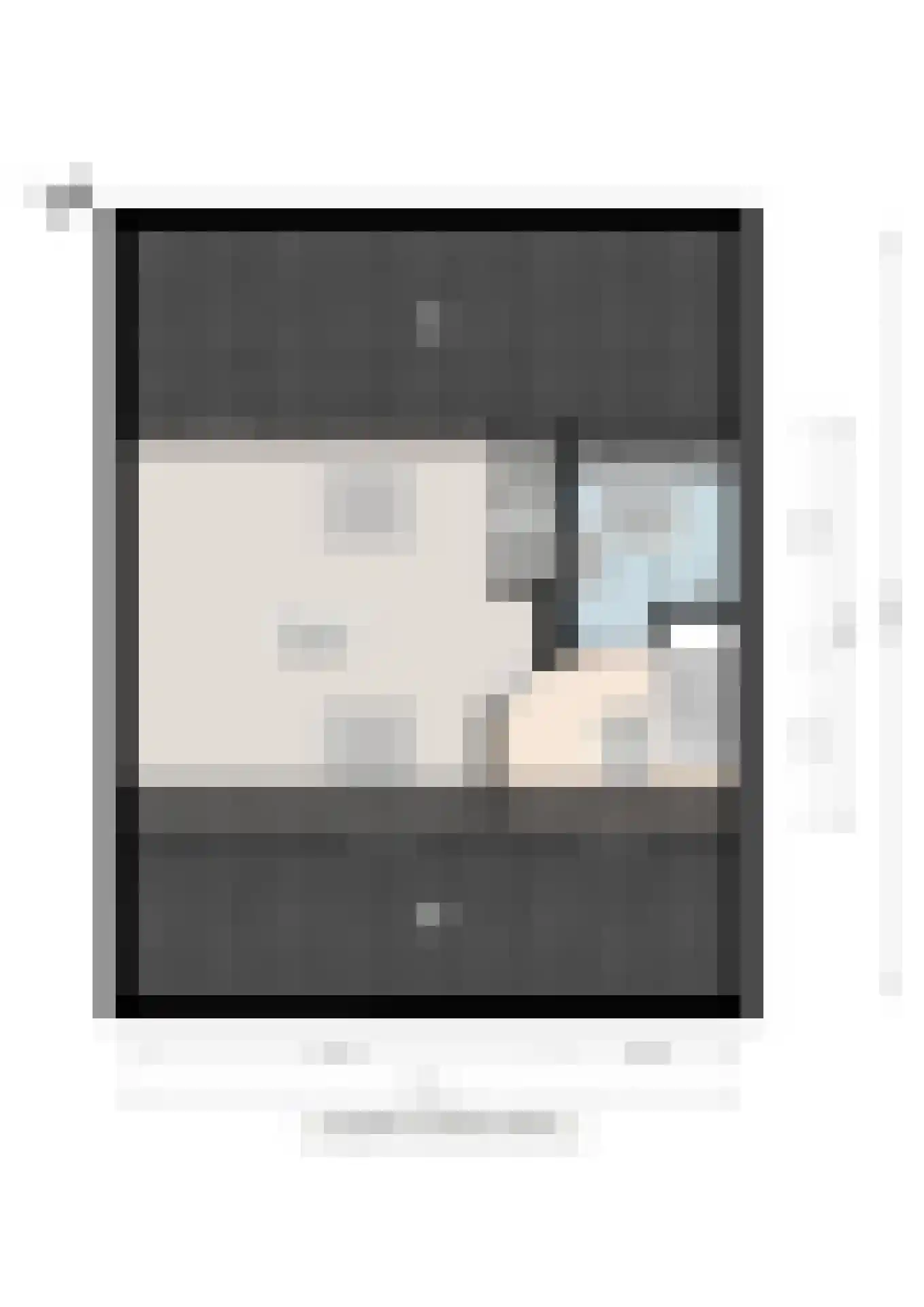 Dierenriemstraat 185 Groningen thumbnail 55