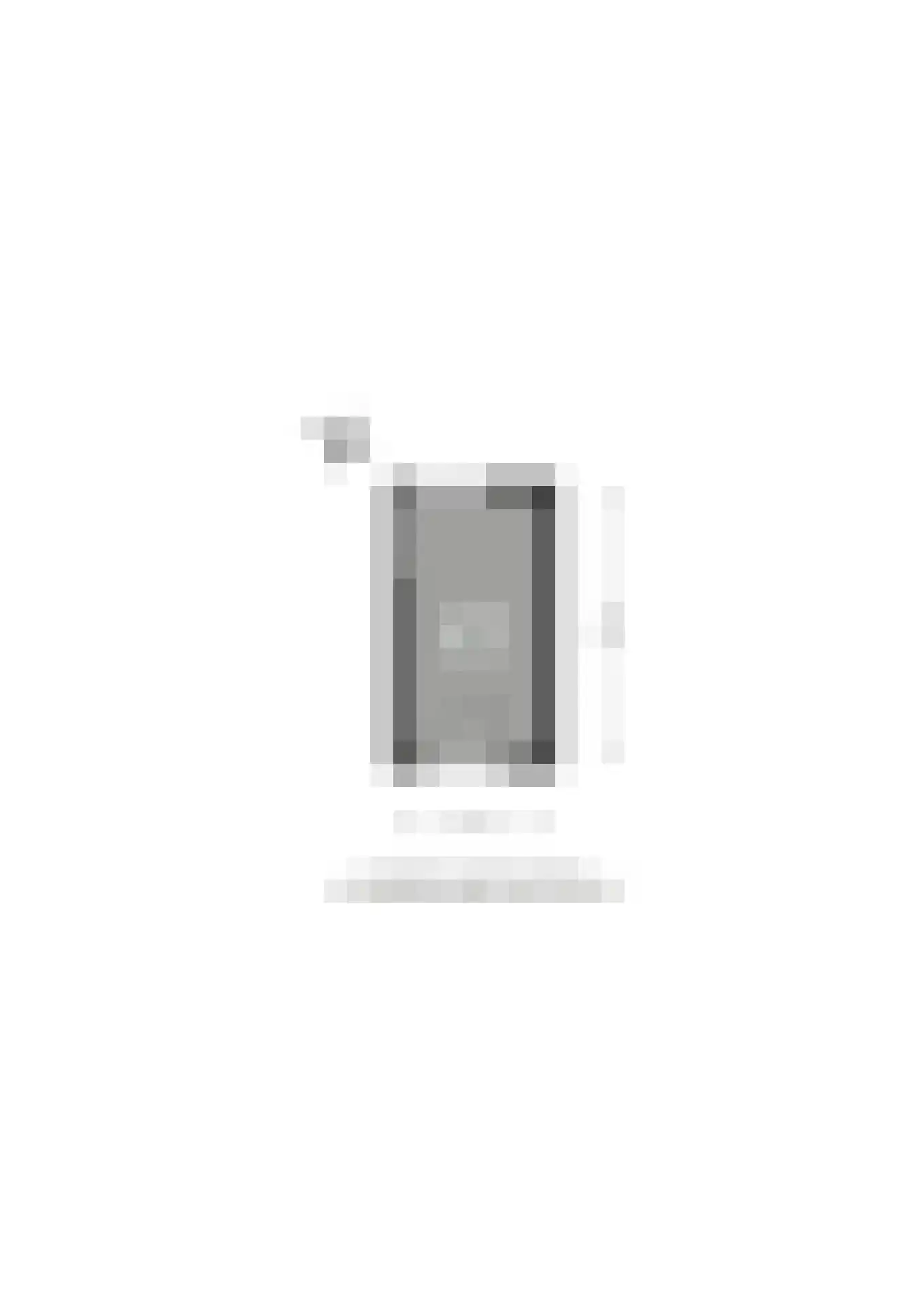 Dierenriemstraat 185 Groningen thumbnail 56