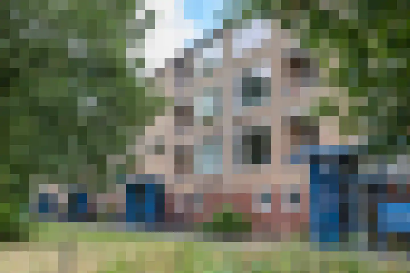 Dierenriemstraat 185 Groningen thumbnail 7