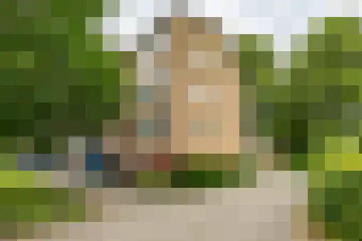 Dierenriemstraat 205 Groningen thumbnail 15