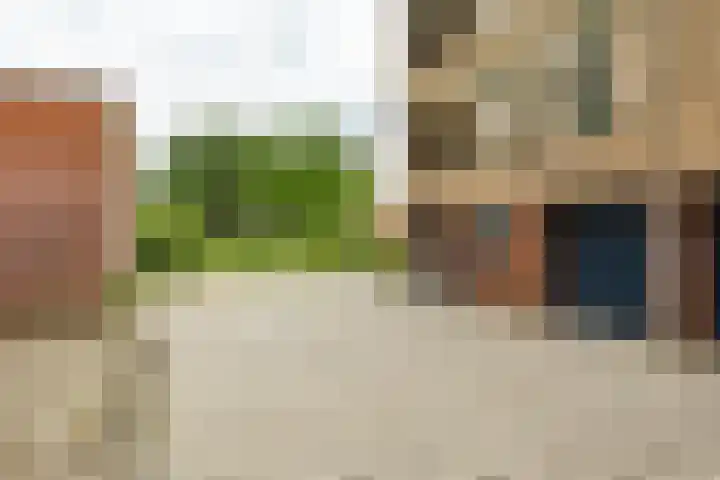 Dierenriemstraat 205 Groningen thumbnail 16