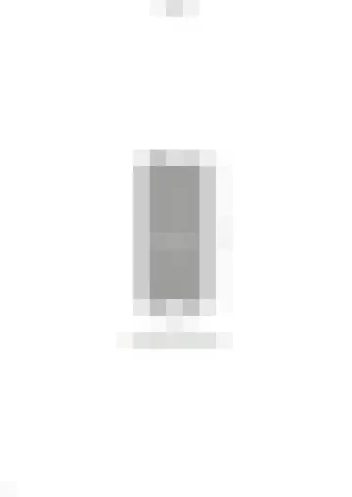 Dierenriemstraat 205 Groningen thumbnail 43