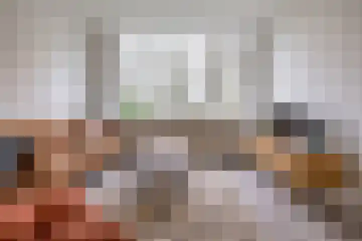 Dierenriemstraat 207 Groningen thumbnail 9
